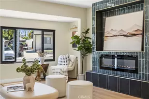 1873 Homeworth, Rancho Palos Verdes, CA 90275 - Photo 25