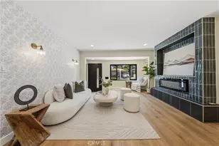 1873 Homeworth, Rancho Palos Verdes, CA 90275 - Photo 5