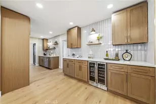 1873 Homeworth, Rancho Palos Verdes, CA 90275 - Photo 11