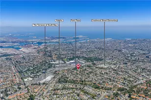 1873 Homeworth, Rancho Palos Verdes, CA 90275 - Photo 41