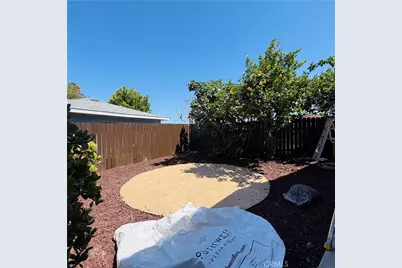 1873 Homeworth, Rancho Palos Verdes, CA 90275 - Photo 7