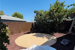 1873 Homeworth, Rancho Palos Verdes, CA 90275 - Photo 7