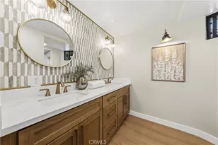 1873 Homeworth, Rancho Palos Verdes, CA 90275 - Photo 19