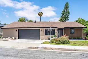 1873 Homeworth, Rancho Palos Verdes, CA 90275 - Photo 49