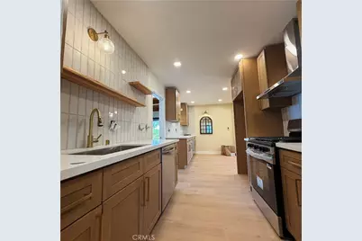 1873 Homeworth, Rancho Palos Verdes, CA 90275 - Photo 5