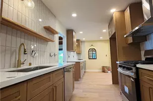 1873 Homeworth, Rancho Palos Verdes, CA 90275 - Photo 5