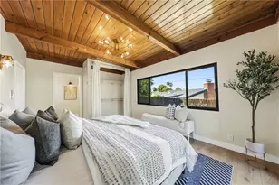 1873 Homeworth, Rancho Palos Verdes, CA 90275 - Photo 17