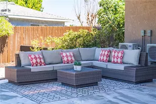 1873 Homeworth, Rancho Palos Verdes, CA 90275 - Photo 37