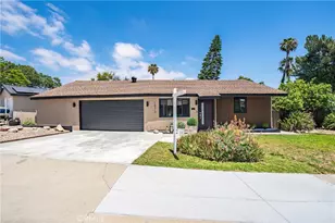 1873 Homeworth, Rancho Palos Verdes, CA 90275 - Photo 47