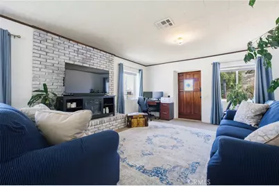 9200 Reche Canyon, Colton, CA 92324 - Photo 7