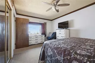 9200 Reche Canyon, Colton, CA 92324 - Photo 15