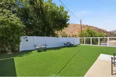 9200 Reche Canyon, Colton, CA 92324 - Photo 21