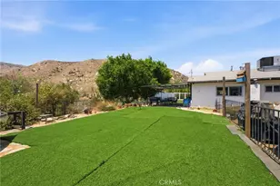 9200 Reche Canyon, Colton, CA 92324 - Photo 23