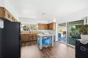 9200 Reche Canyon, Colton, CA 92324 - Photo 17