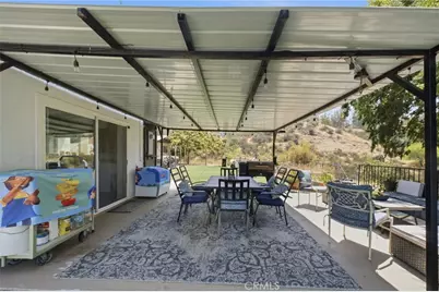 9200 Reche Canyon, Colton, CA 92324 - Photo 19