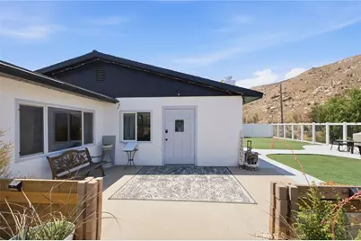 9200 Reche Canyon, Colton, CA 92324 - Photo 3