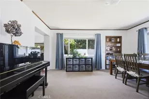 9200 Reche Canyon, Colton, CA 92324 - Photo 9