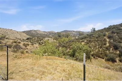 9200 Reche Canyon, Colton, CA 92324 - Photo 25
