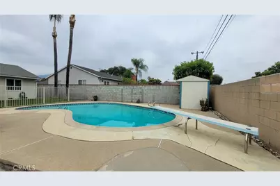 504 E Foothill, Glendora, CA 91741 - Photo 19