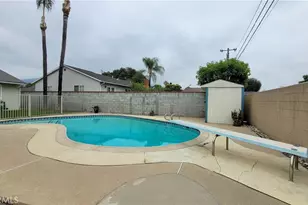504 E Foothill, Glendora, CA 91741 - Photo 19