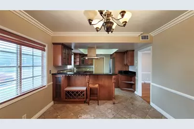 504 E Foothill, Glendora, CA 91741 - Photo 15