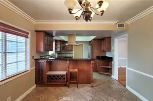 504 E Foothill, Glendora, CA 91741 - Photo 15