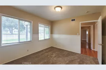504 E Foothill, Glendora, CA 91741 - Photo 5