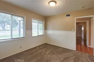504 E Foothill, Glendora, CA 91741 - Photo 5