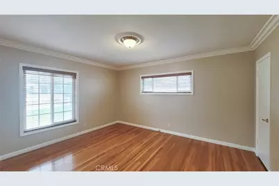 504 E Foothill, Glendora, CA 91741 - Photo 9