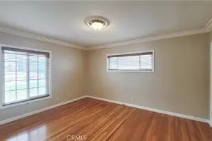 504 E Foothill, Glendora, CA 91741 - Photo 9