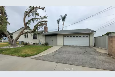 504 E Foothill, Glendora, CA 91741 - Photo 21