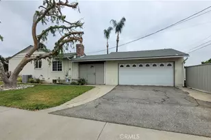 504 E Foothill, Glendora, CA 91741 - Photo 21