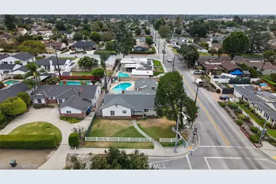 504 E Foothill, Glendora, CA 91741 - Photo 1