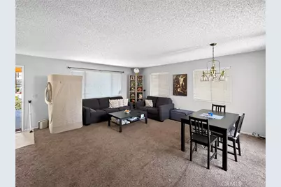 1012 N Vernon Avenue, Azusa, CA 91702 - Photo 27