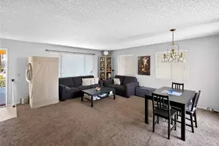 1012 N Vernon Ave, Azusa, CA 91702 - Photo 27