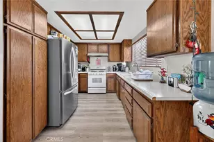 1012 N Vernon Ave, Azusa, CA 91702 - Photo 9