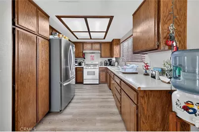 1012 N Vernon Avenue, Azusa, CA 91702 - Photo 11