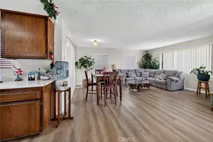 1012 N Vernon Ave, Azusa, CA 91702 - Photo 7