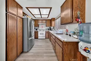 1012 N Vernon Ave, Azusa, CA 91702 - Photo 11