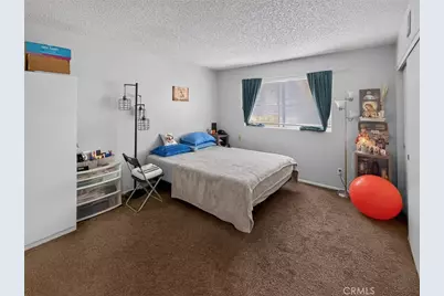 1012 N Vernon Avenue, Azusa, CA 91702 - Photo 29