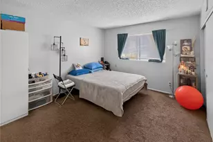 1012 N Vernon Ave, Azusa, CA 91702 - Photo 29