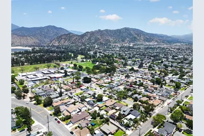 1012 N Vernon Avenue, Azusa, CA 91702 - Photo 21