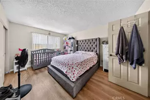 1012 N Vernon Ave, Azusa, CA 91702 - Photo 15