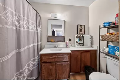 1012 N Vernon Avenue, Azusa, CA 91702 - Photo 17