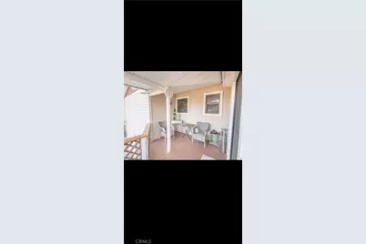 667 Talmadge Road, Big Bear Lake, CA 92305 - Photo 15