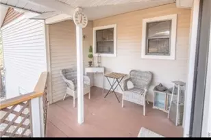 667 Talmadge Rd, Big Bear Lake, CA 92305 - Photo 15