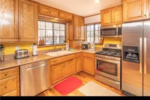 667 Talmadge Rd, Big Bear Lake, CA 92305 - Photo 3