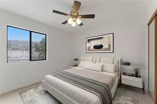 28031 Sarabande, Canyon Country, CA 91387 - Photo 5