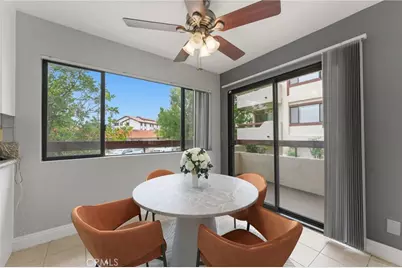 28031 Sarabande #125, Canyon Country, CA 91387 - Photo 3