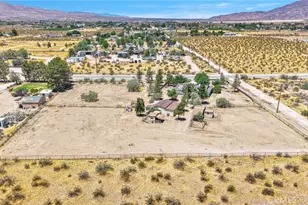 10055 Baker Rd, Lucerne Valley, CA 92356 - Photo 31